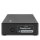 Kensington SD4781p USB-C/USB-A Dual 4K Docking Station - 1325078 - zdjęcie 3